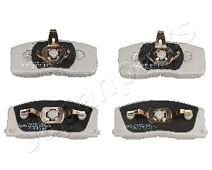 023af japanparts kit - pa-023af,