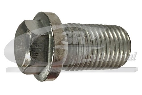 Per 3rg 83015 tappo - per, coppa