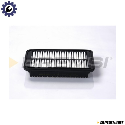 Filtro aria fa1167 per - aria,