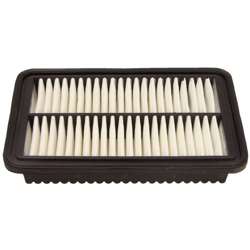 Inserto filtro aria maxgear - filtro,
