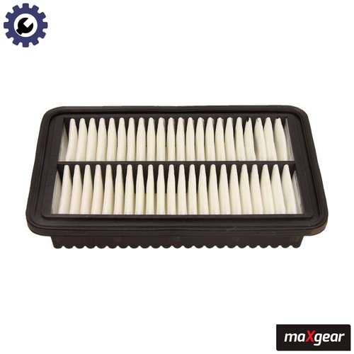 Filtro aria 1401 - 26-1401, per