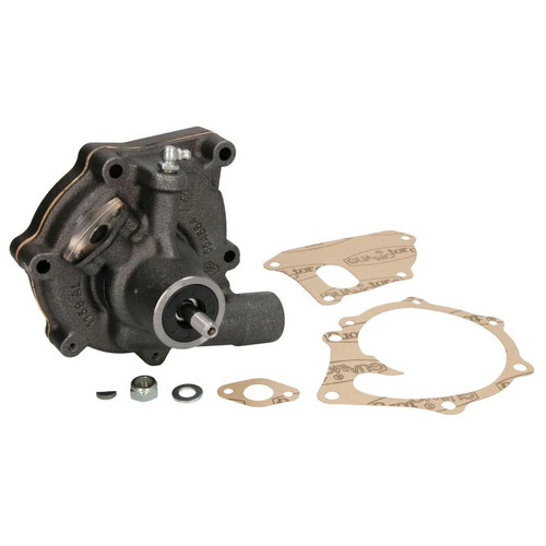 Pompa acqua fiat 615n 1400d - pompa,