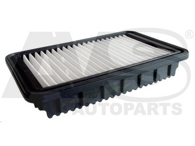 Avs autoparts pa023 - avs, filtro