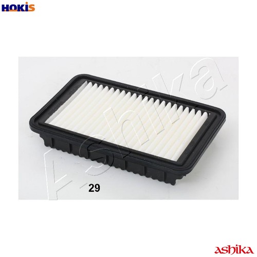 Filtro aria k29 - filtro,