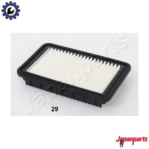 Filtro aria k29s per - filtro,