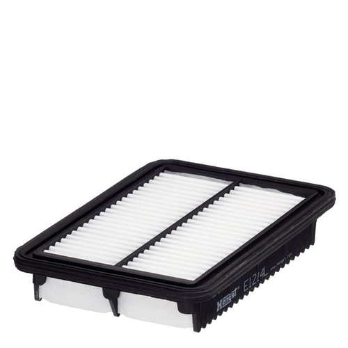 Adatto filtro aria - a,