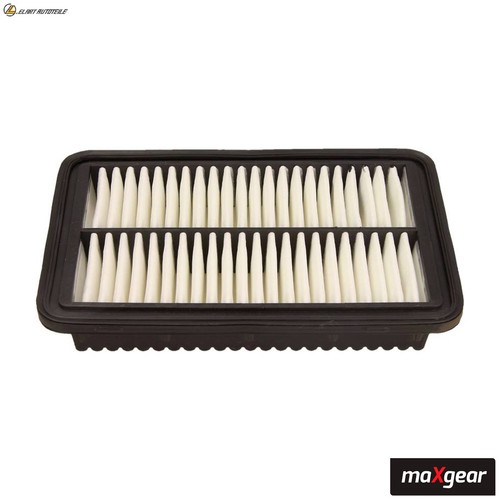 Filtro aria 1401 per kia - per,