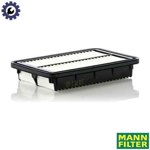 Filtro aria 015 per - filtro, c