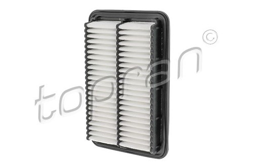Filtro aria topran - topran, 106