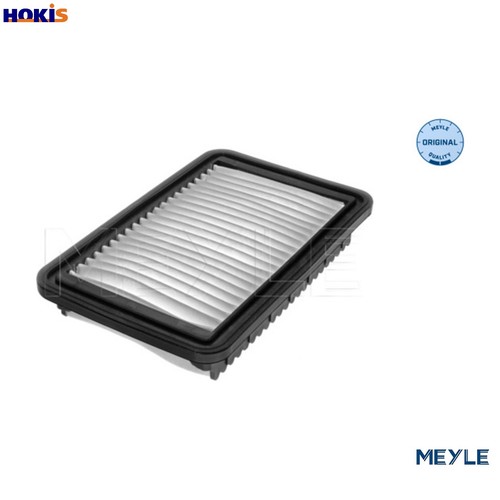 Filtro aria 321 0014 per - 321,