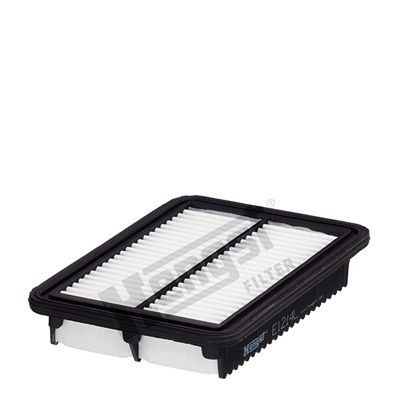 Filtro aria stallone - , e1214l