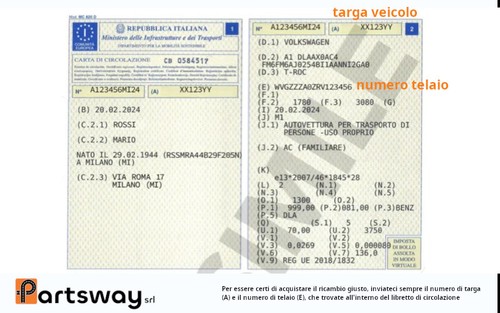 Avs kia picanto 1 - avs, 1.0i