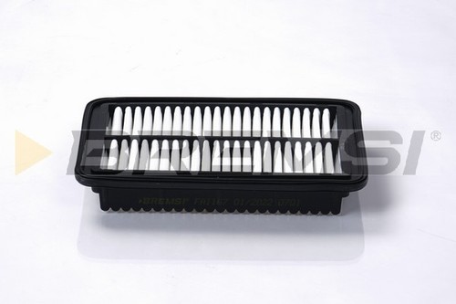 Filtro aria bremsi - bremsi, per