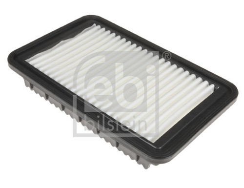 Filtro aria febi bilstein - aria,