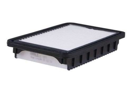 Mahle luftfilter für kia - mahle,
