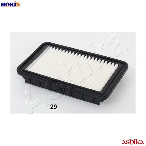 Filtro aria k29 per - aria, 20-0k-k29