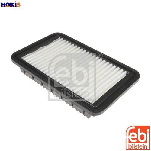 Filtro aria 184359 - filtro, per