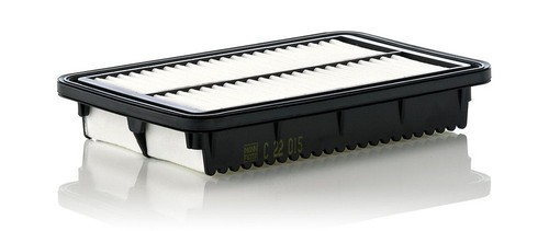 Filtro aria per kia hyundai - aria,