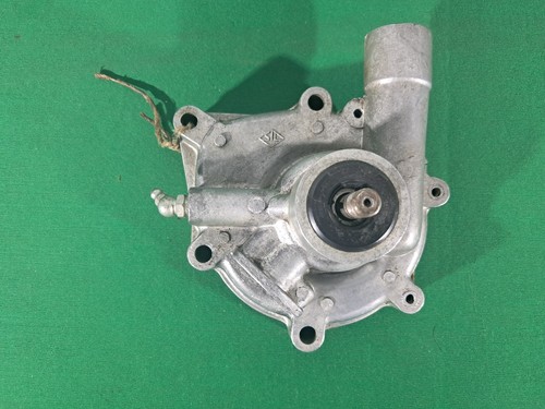Fiat 615n 1400d - 1400d, t25