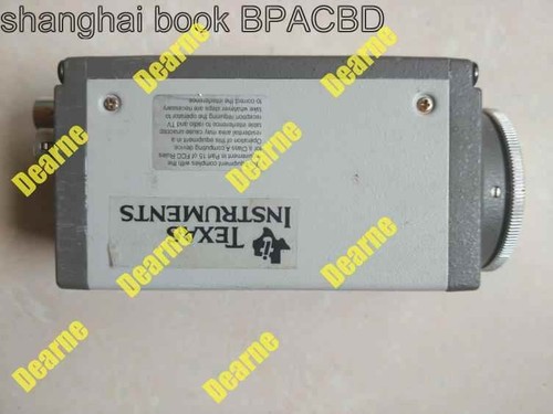 1pz usato funzionante - 1pz,