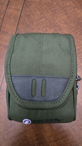 Pacsafe venturesafe - pacsafe, 50