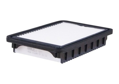 Filtro aria mahle per kia - mahle,