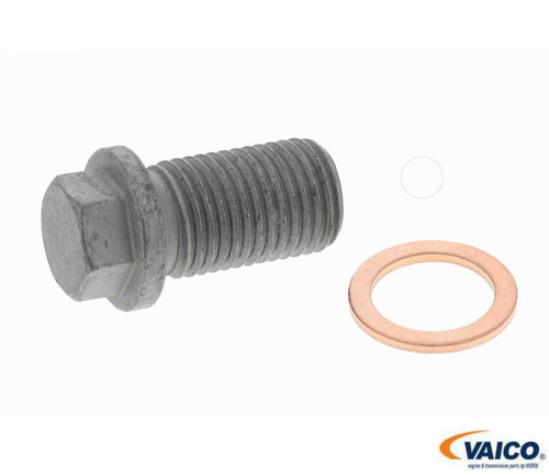 Vaico v30 2001 vite - vite, di