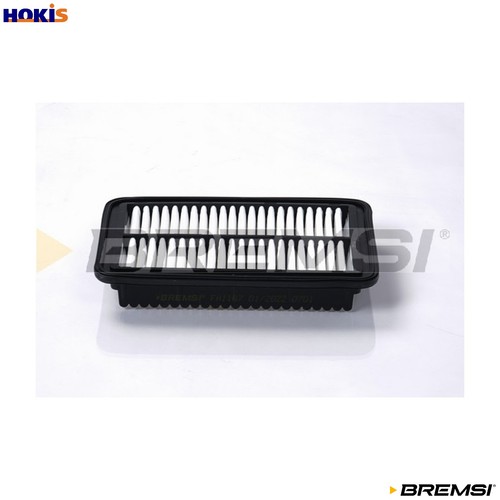 Filtro aria fa1167 per hyundai - fa1167,
