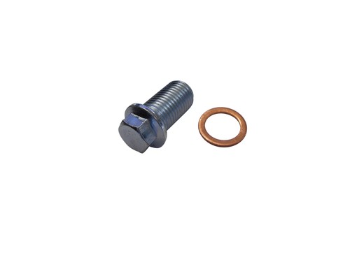 Für aic 56424 tappo scarico - tappo,