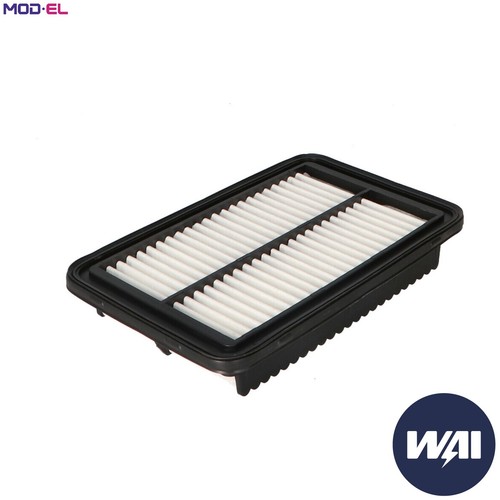Filtro aria dp1110 - aria, dp1110.10.0518