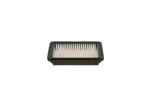 Filtro aria per hyundai - aria, kia