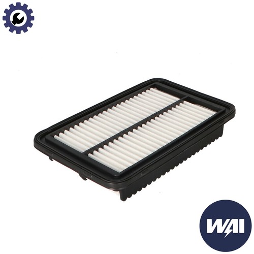 Filtro aria dp1110 0518 per - filtro,