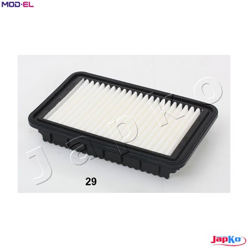 Filtro aria 20k29 per hyundai - aria,
