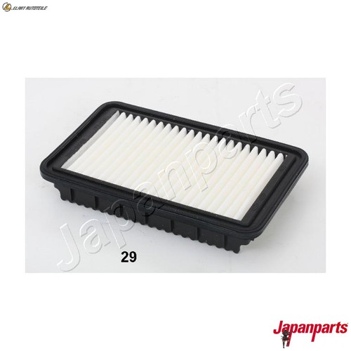 Filtro aria k29s - aria, fa-k29s
