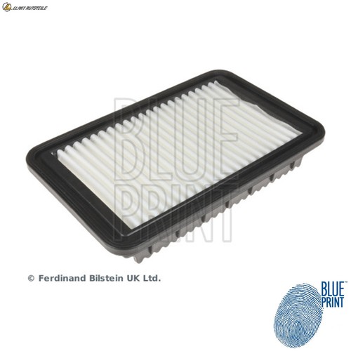 Filtro aria adg022112 per - adg022112,