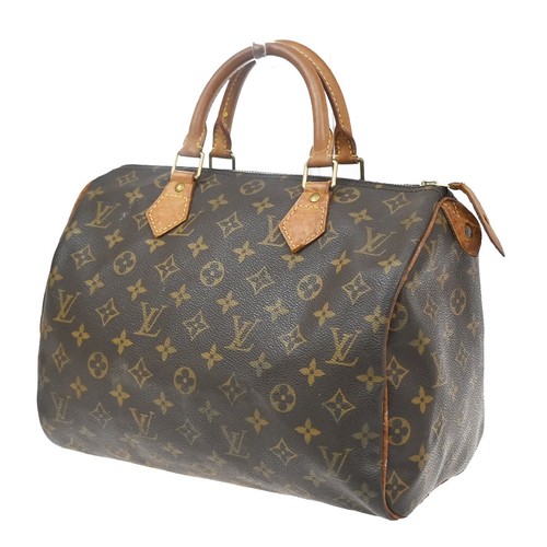 Borsa mano viaggio - mano,