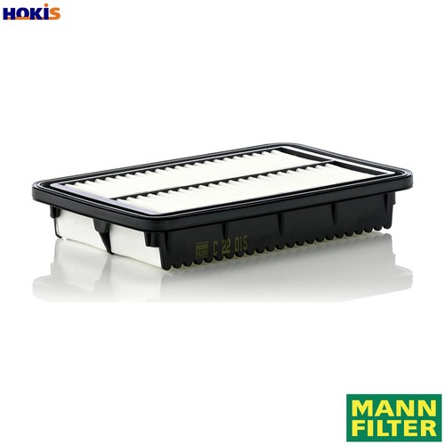 Filtro aria 015 per - filtro, c