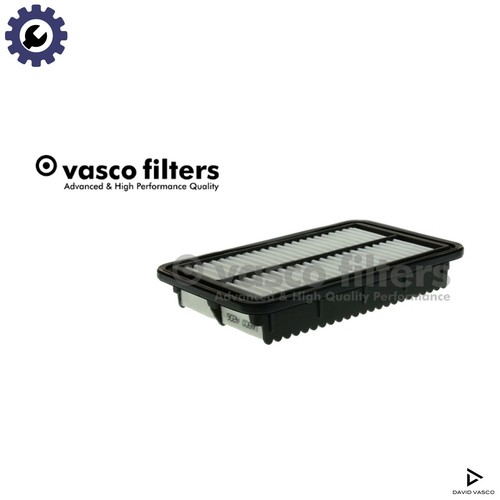 Filtro aria a206 per - aria,