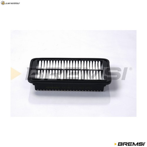 Filtro aria fa1167 per hyundai - fa1167,