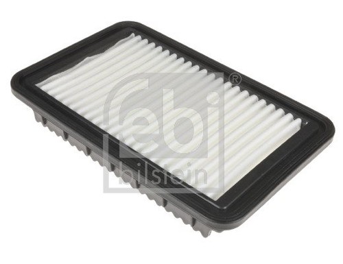 Per febi filtry 184359 - per, filtro