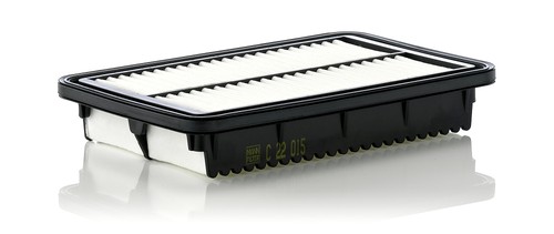 Für mann filter 015 - für,