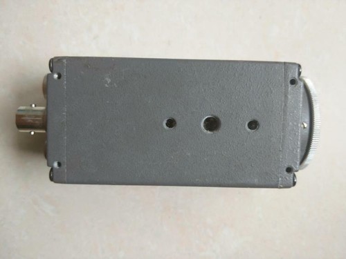 1pz usato 78pa 023c - mc-78pa-023c,