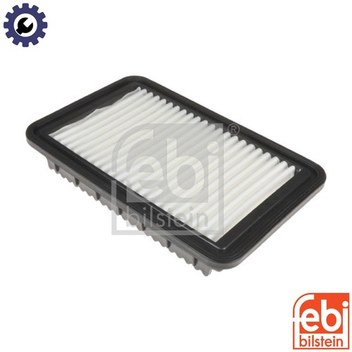 Filtro aria 184359 per - aria,