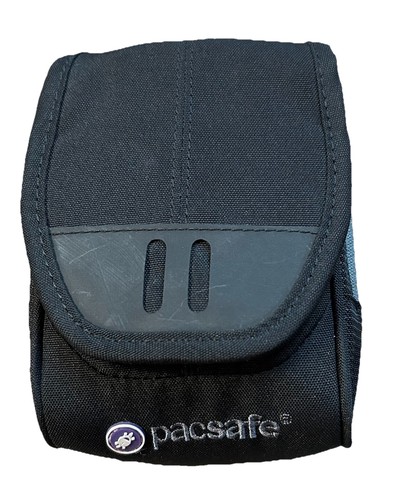 Pacsafe venturesafe digi - venturesafe,