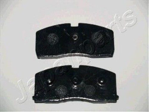 Japanparts 023af kit - japanparts,