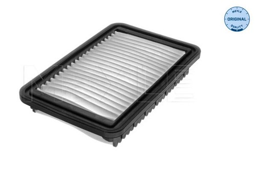 Filtro aria per hyundai kia - per,