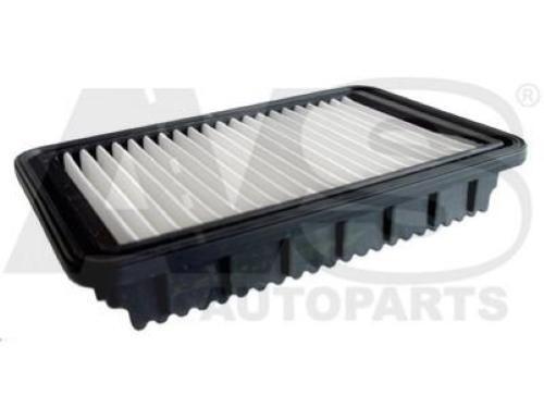 Filtro aria motore per - , kia