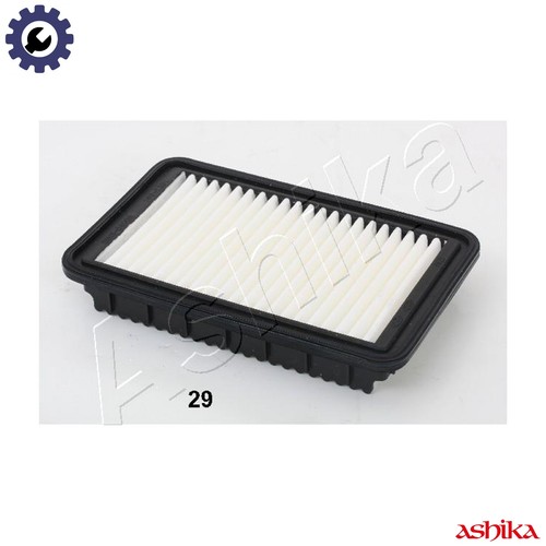 Filtro aria k29 - filtro,