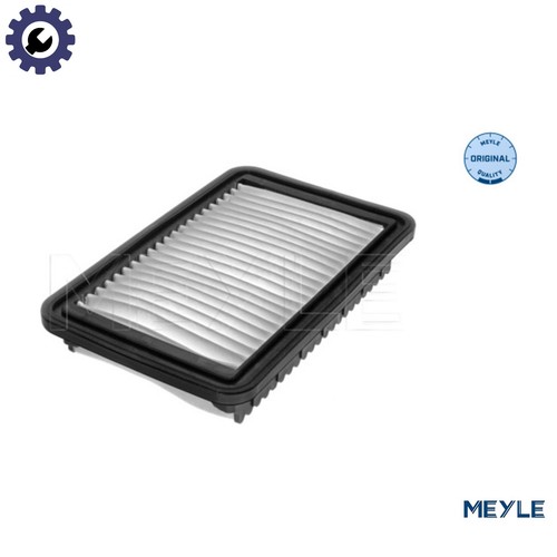 Filtro aria 321 0014 - filtro, per
