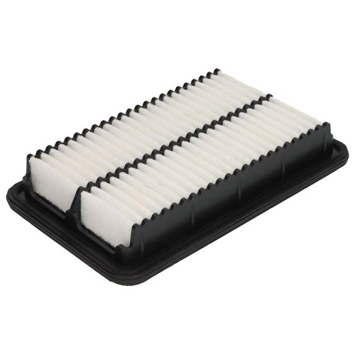 Filtro aria hengst - aria, e1214l